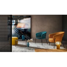 Home Italy Allen - Allen Small fotel